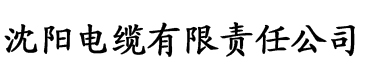 乱人伦精品视频在线观看电缆厂logo